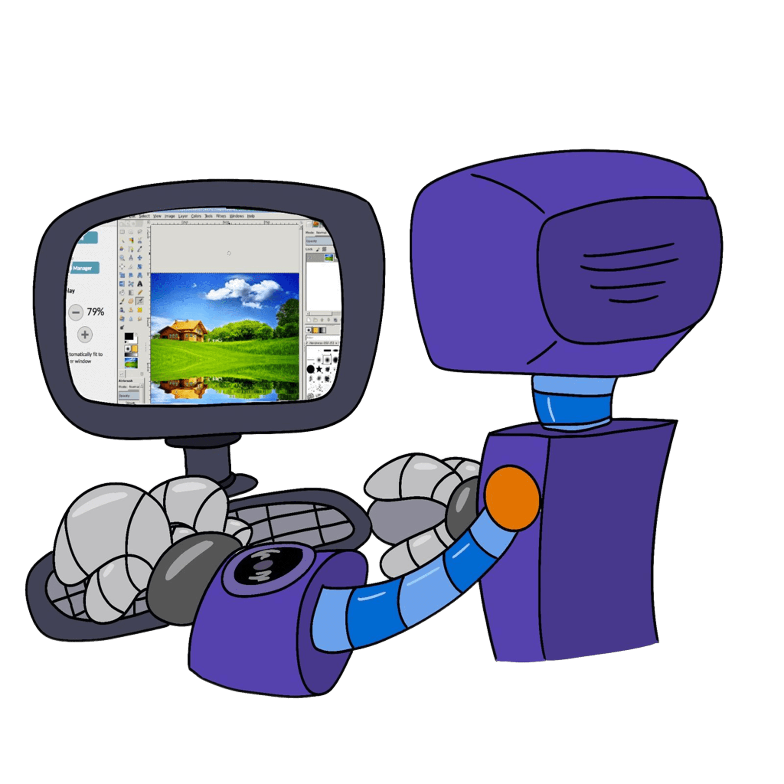 Videos